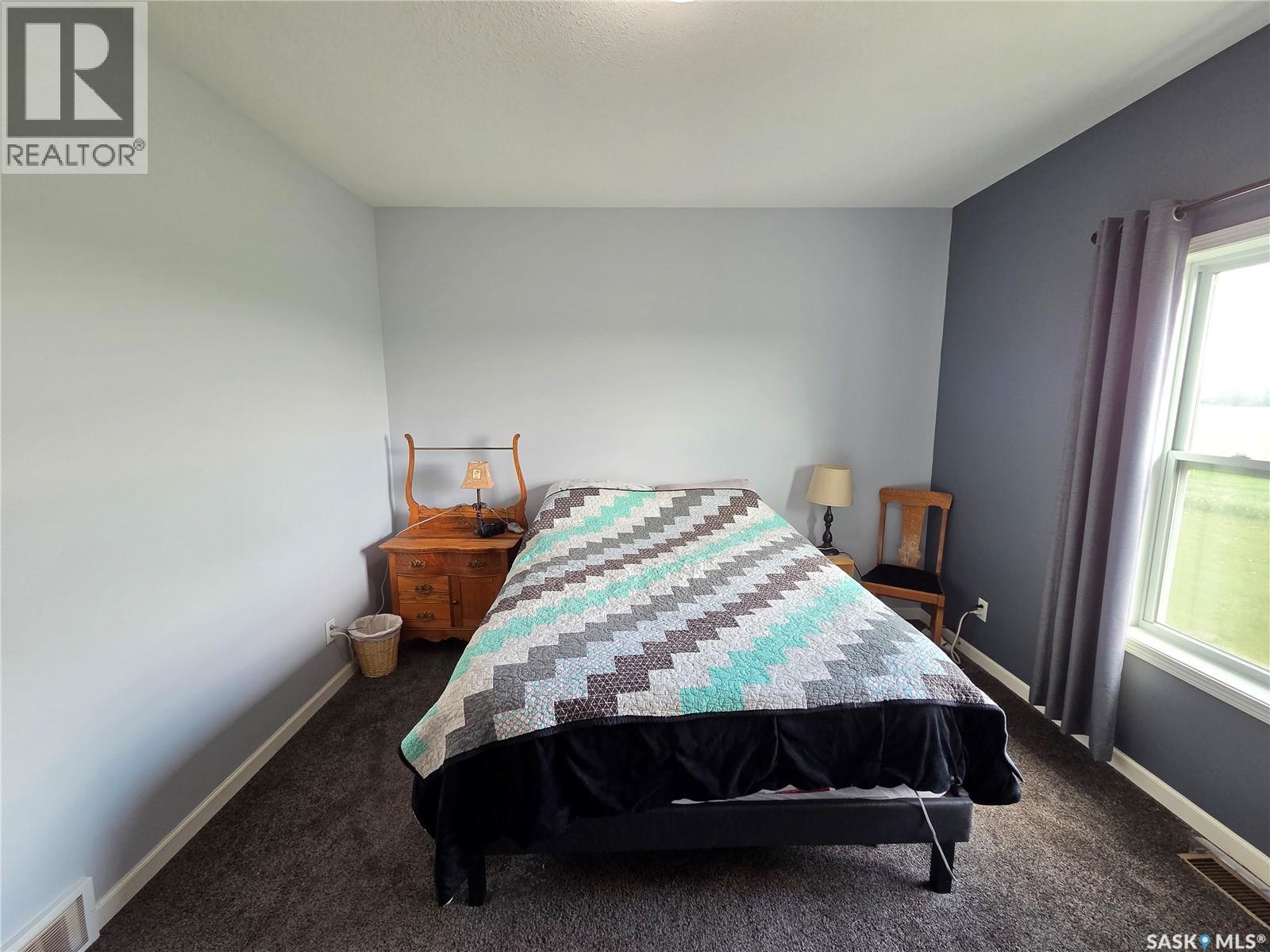 Unit #4 Ruckle Road, Carlyle, Saskatchewan  S0C 0R0 - Photo 26 - SK038495