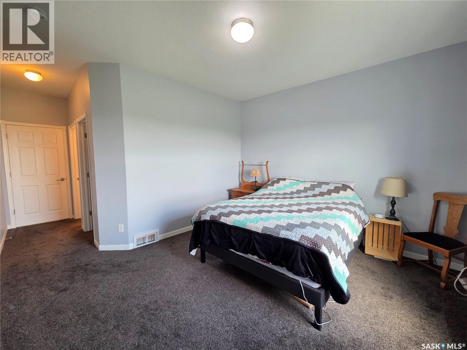 Unit #4 Ruckle Road, Carlyle, Saskatchewan  S0C 0R0 - Photo 28 - SK038495