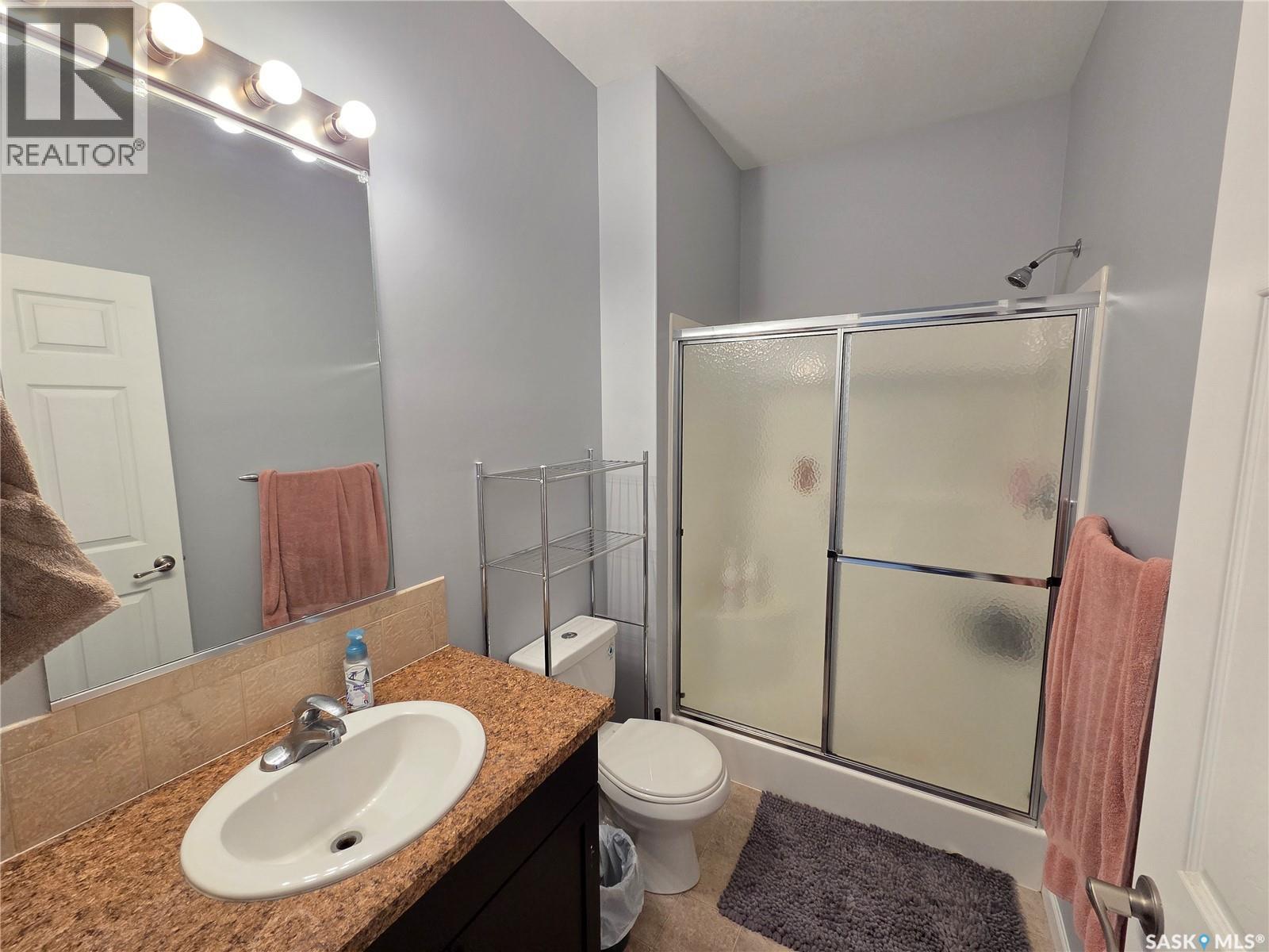 Unit #4 Ruckle Road, Carlyle, Saskatchewan  S0C 0R0 - Photo 31 - SK038495