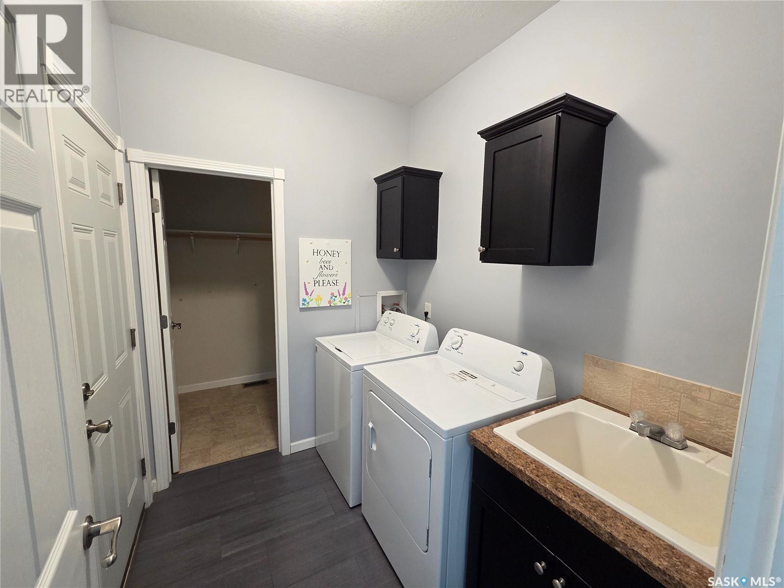 Unit #4 Ruckle Road, Carlyle, Saskatchewan  S0C 0R0 - Photo 7 - SK038495