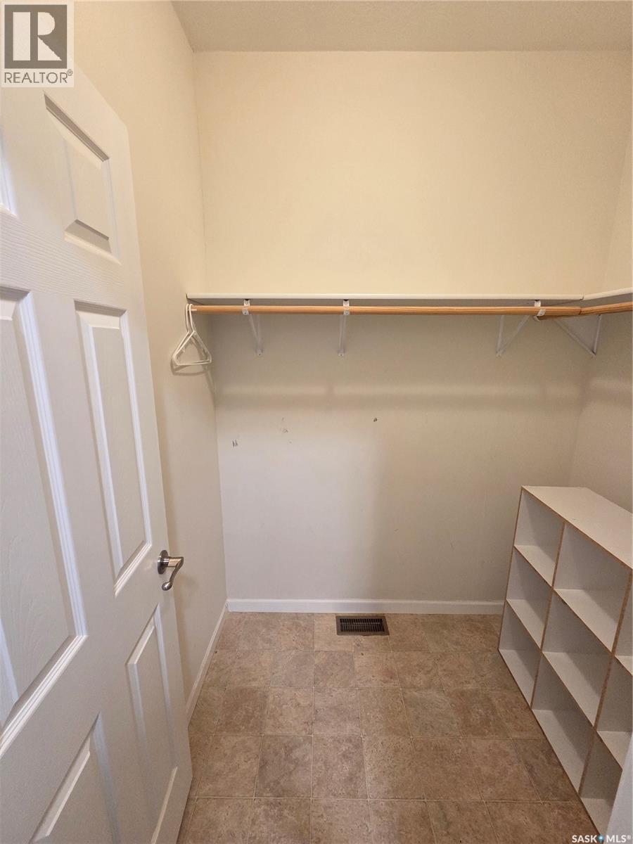 Unit #4 Ruckle Road, Carlyle, Saskatchewan  S0C 0R0 - Photo 8 - SK038495