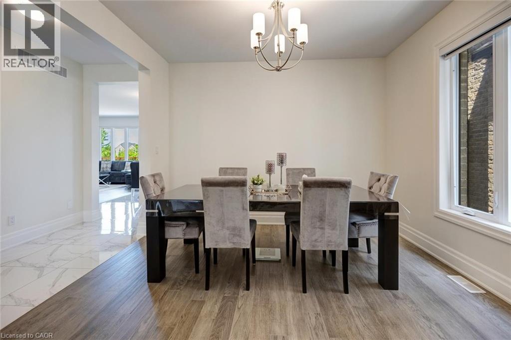 57 Hollybrook Trail, Kitchener, Ontario  N2R 0M5 - Photo 10 - 40837372