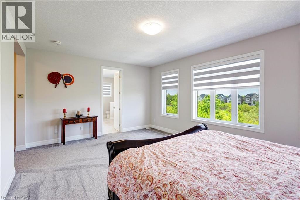 57 Hollybrook Trail, Kitchener, Ontario  N2R 0M5 - Photo 20 - 40837372