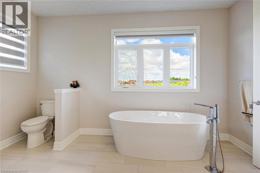 57 Hollybrook Trail, Kitchener, Ontario  N2R 0M5 - Photo 22 - 40837372