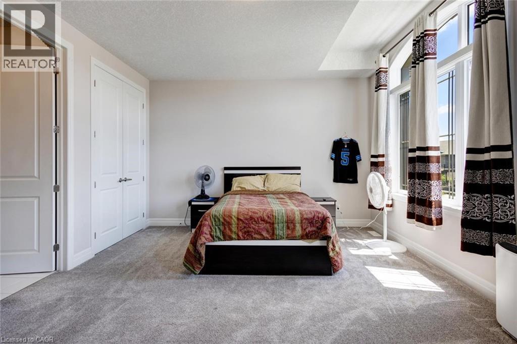 57 Hollybrook Trail, Kitchener, Ontario  N2R 0M5 - Photo 26 - 40837372