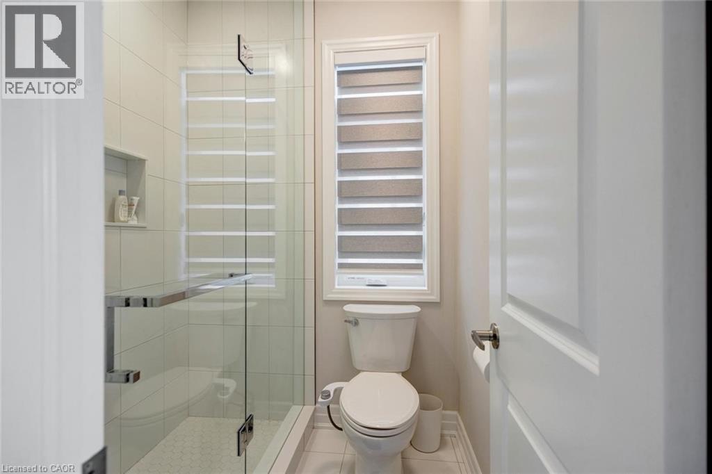 57 Hollybrook Trail, Kitchener, Ontario  N2R 0M5 - Photo 28 - 40837372