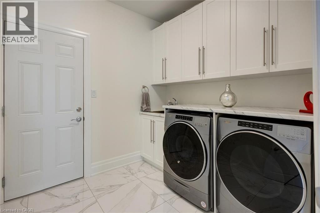 57 Hollybrook Trail, Kitchener, Ontario  N2R 0M5 - Photo 34 - 40837372