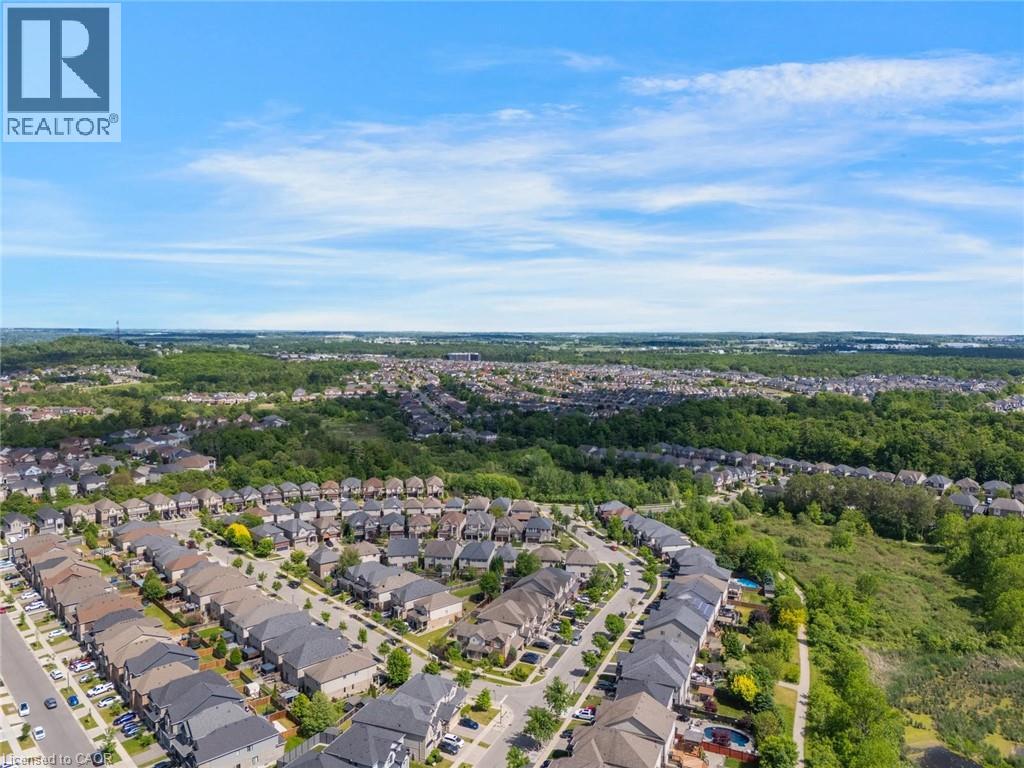 57 Hollybrook Trail, Kitchener, Ontario  N2R 0M5 - Photo 46 - 40837372
