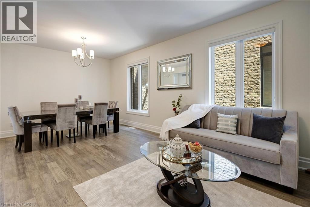 57 Hollybrook Trail, Kitchener, Ontario  N2R 0M5 - Photo 8 - 40837372