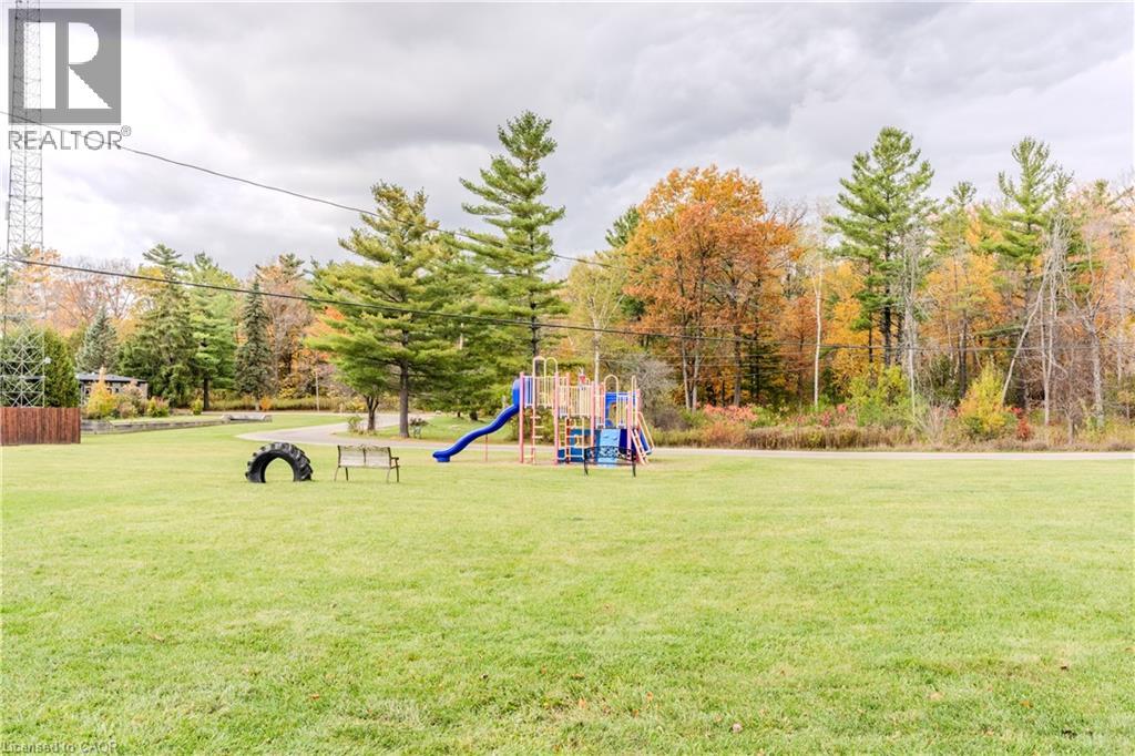 4449 Milburough Line Unit# 4 Tamarack, Burlington, Ontario  L7P 0C5 - Photo 19 - 40781881