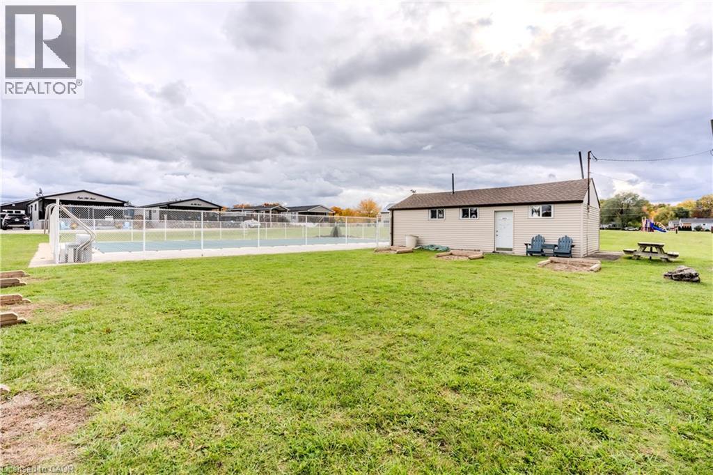 4449 Milburough Line Unit# 4 Tamarack, Burlington, Ontario  L7P 0C5 - Photo 22 - 40781881