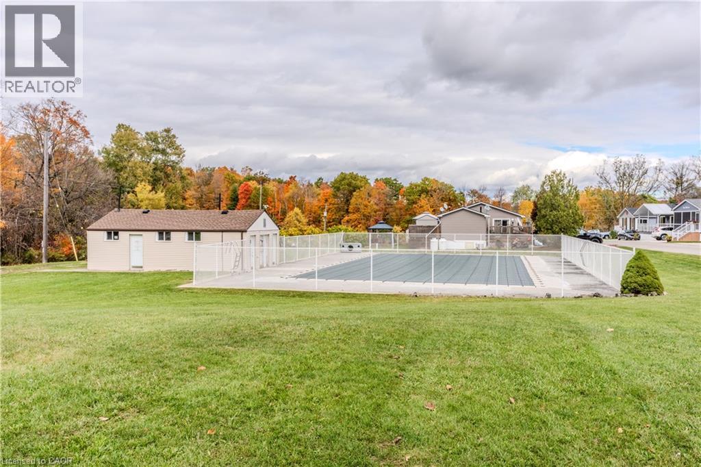 4449 Milburough Line Unit# 4 Tamarack, Burlington, Ontario  L7P 0C5 - Photo 20 - 40781881