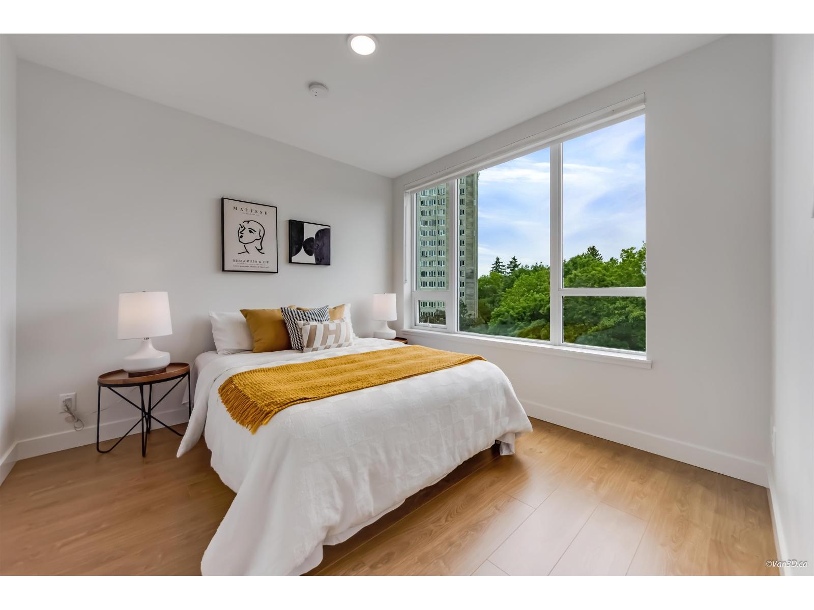 705 13387 Old Yale Road, Surrey, British Columbia  V3T 0V6 - Photo 14 - R3133366