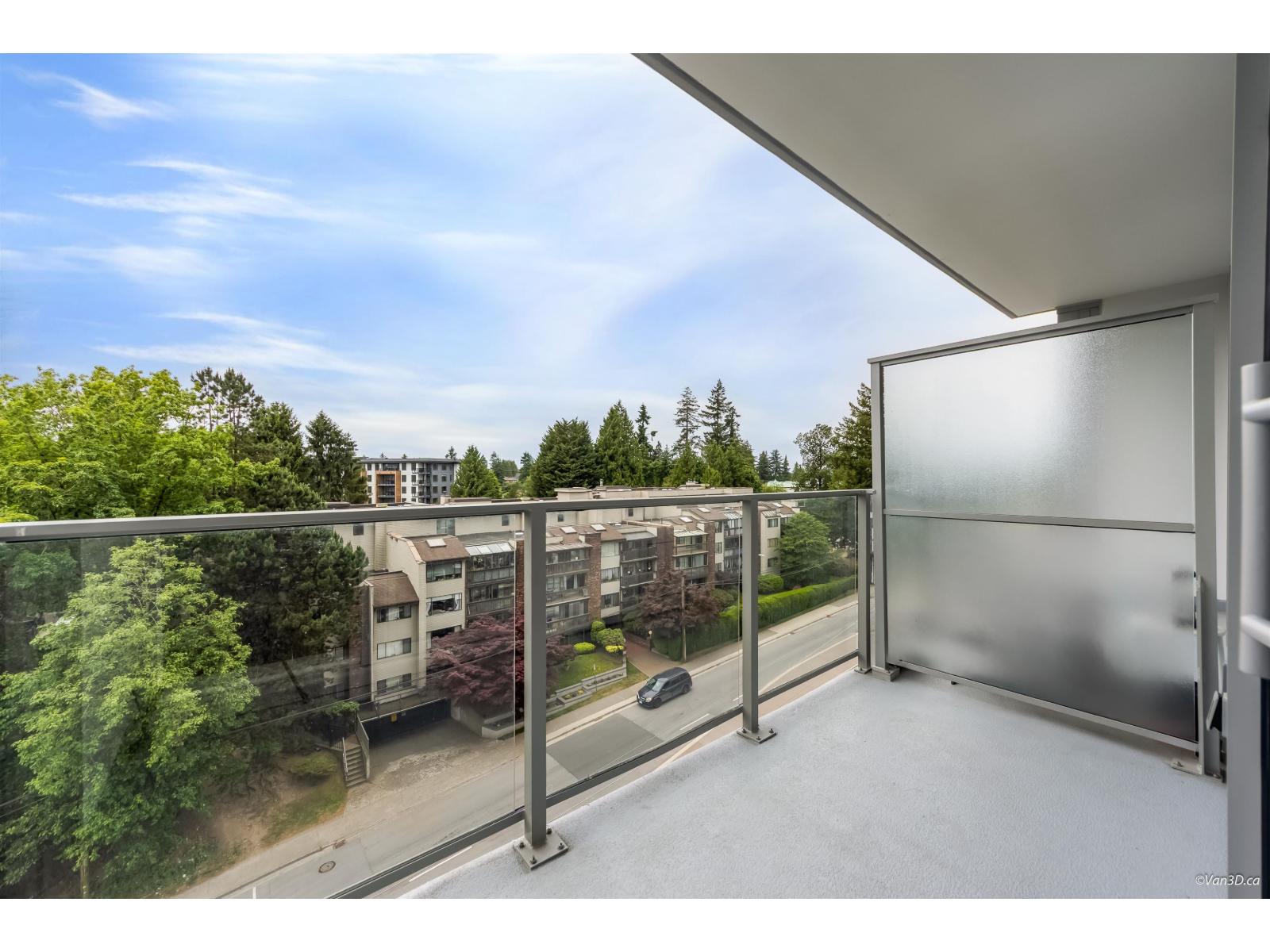 705 13387 Old Yale Road, Surrey, British Columbia  V3T 0V6 - Photo 19 - R3133366