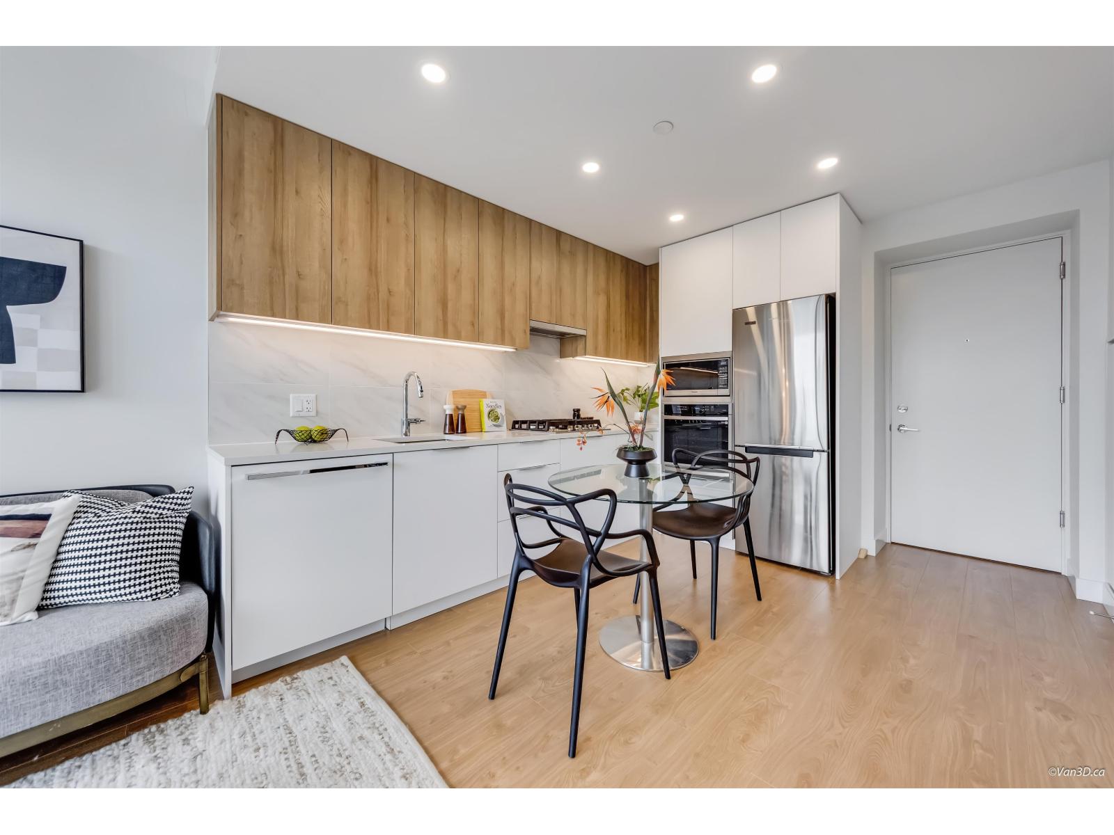 705 13387 Old Yale Road, Surrey, British Columbia  V3T 0V6 - Photo 11 - R3133366