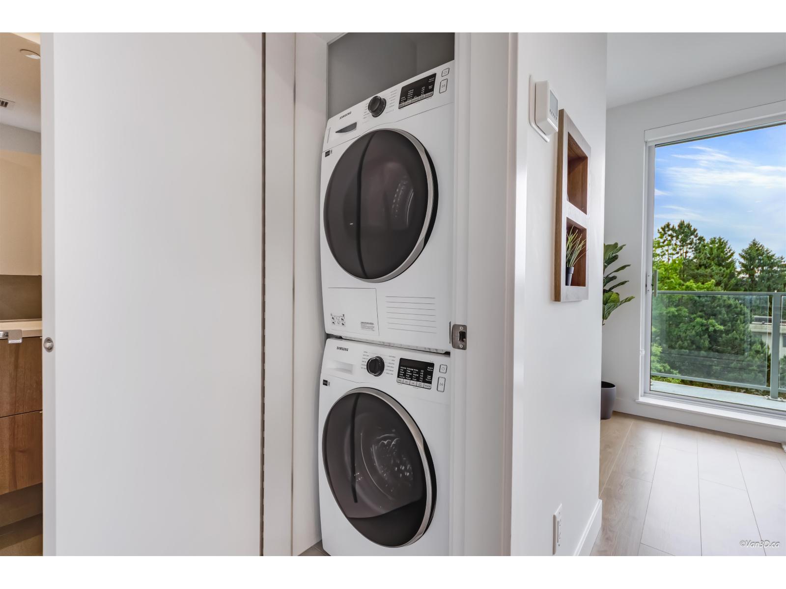 705 13387 Old Yale Road, Surrey, British Columbia  V3T 0V6 - Photo 16 - R3133366