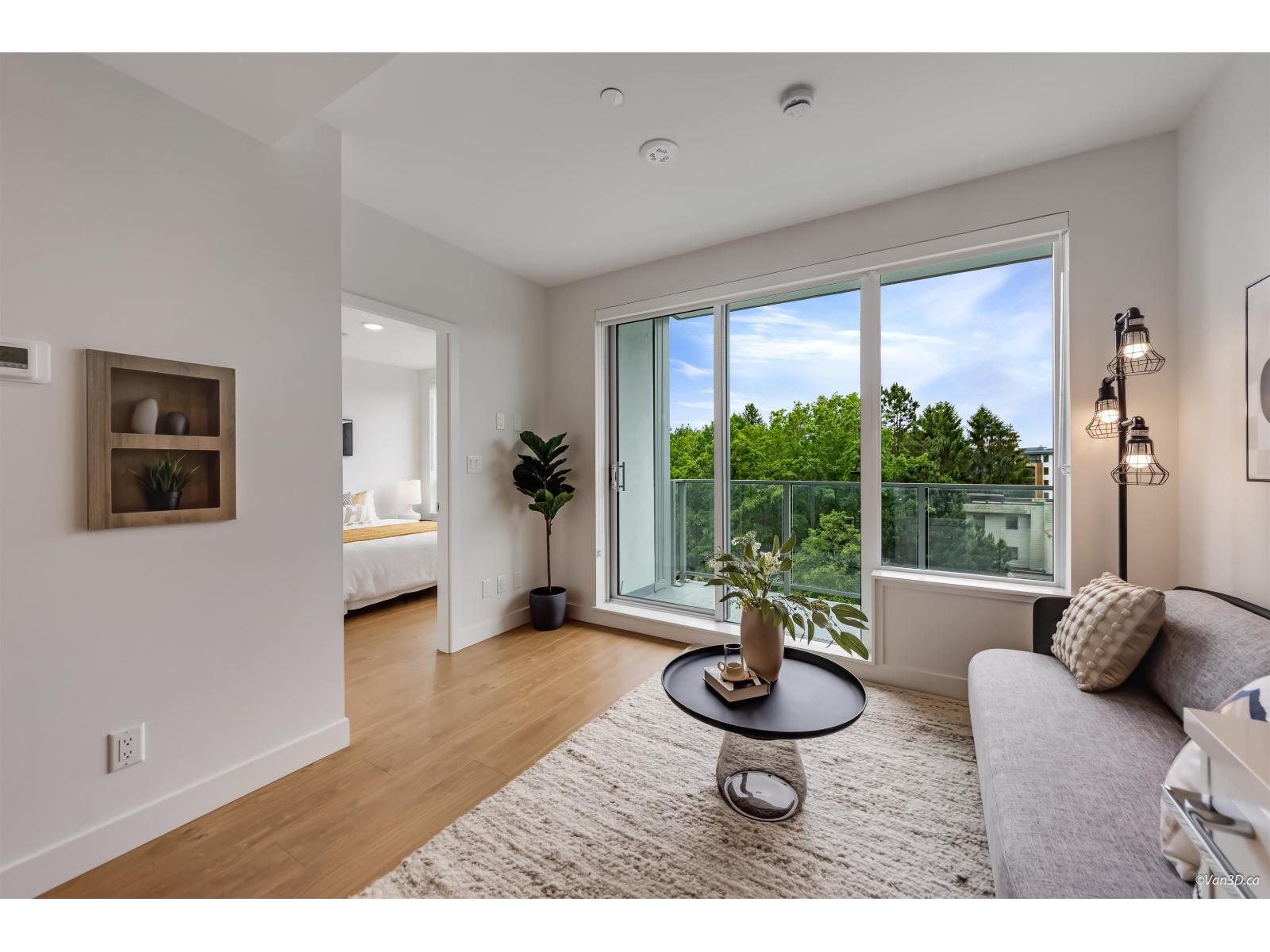 705 13387 Old Yale Road, Surrey, British Columbia  V3T 0V6 - Photo 8 - R3133366