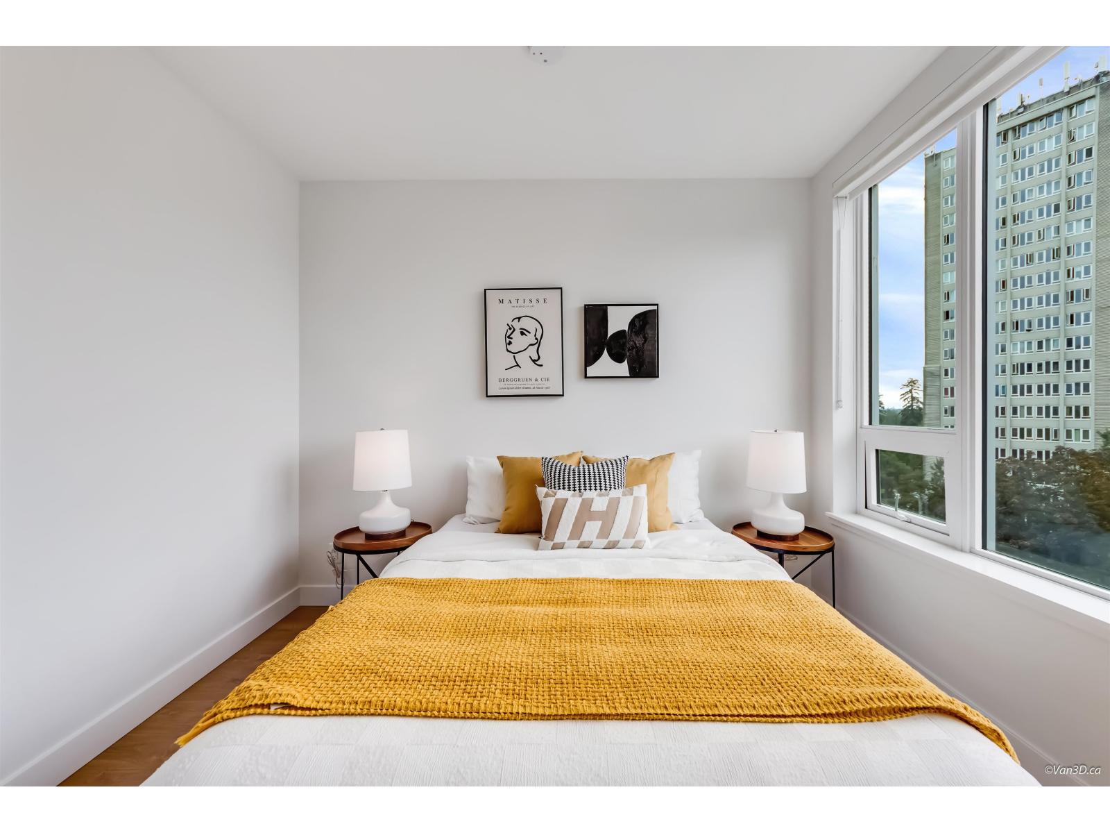 705 13387 Old Yale Road, Surrey, British Columbia  V3T 0V6 - Photo 15 - R3133366
