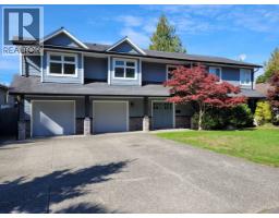 971 51A STREET, Delta, British Columbia