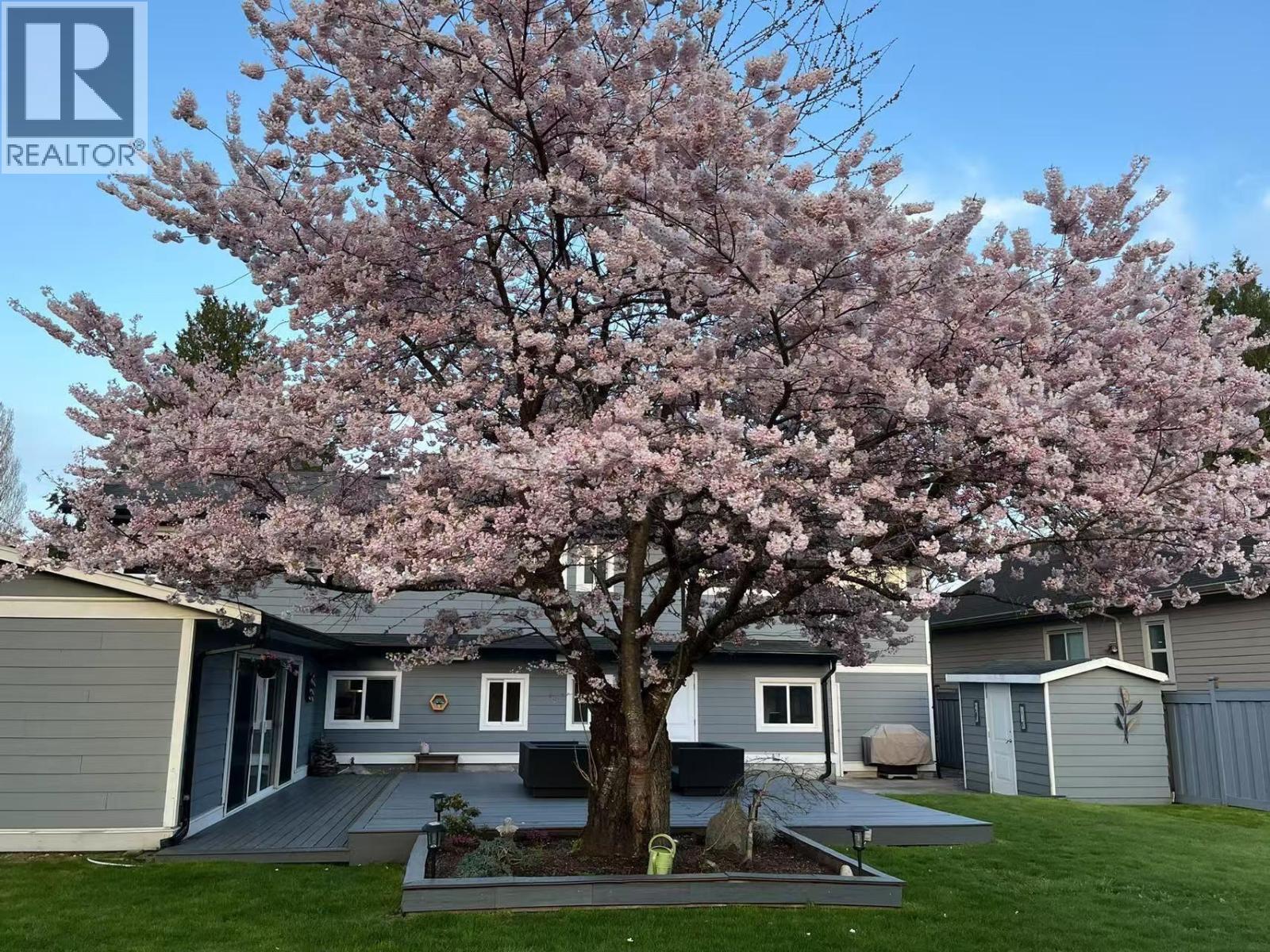 971 51a Street, Delta, British Columbia  V4M 2X9 - Photo 36 - R3091347
