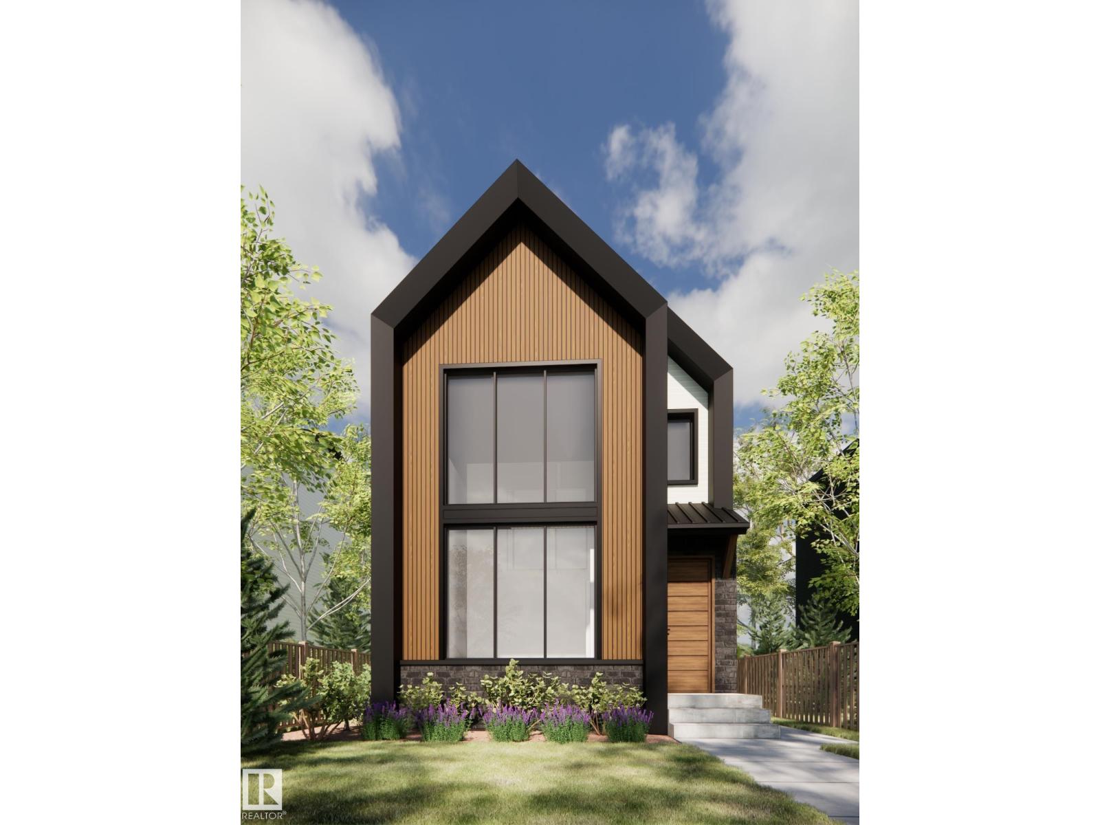 67 SIENNA BV, Fort Saskatchewan, Alberta