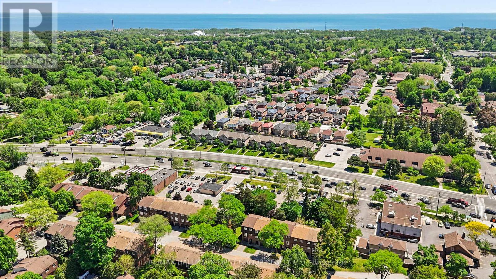 4656 Kingston Road, Toronto, Ontario  M1E 2P9 - Photo 10 - E13418194