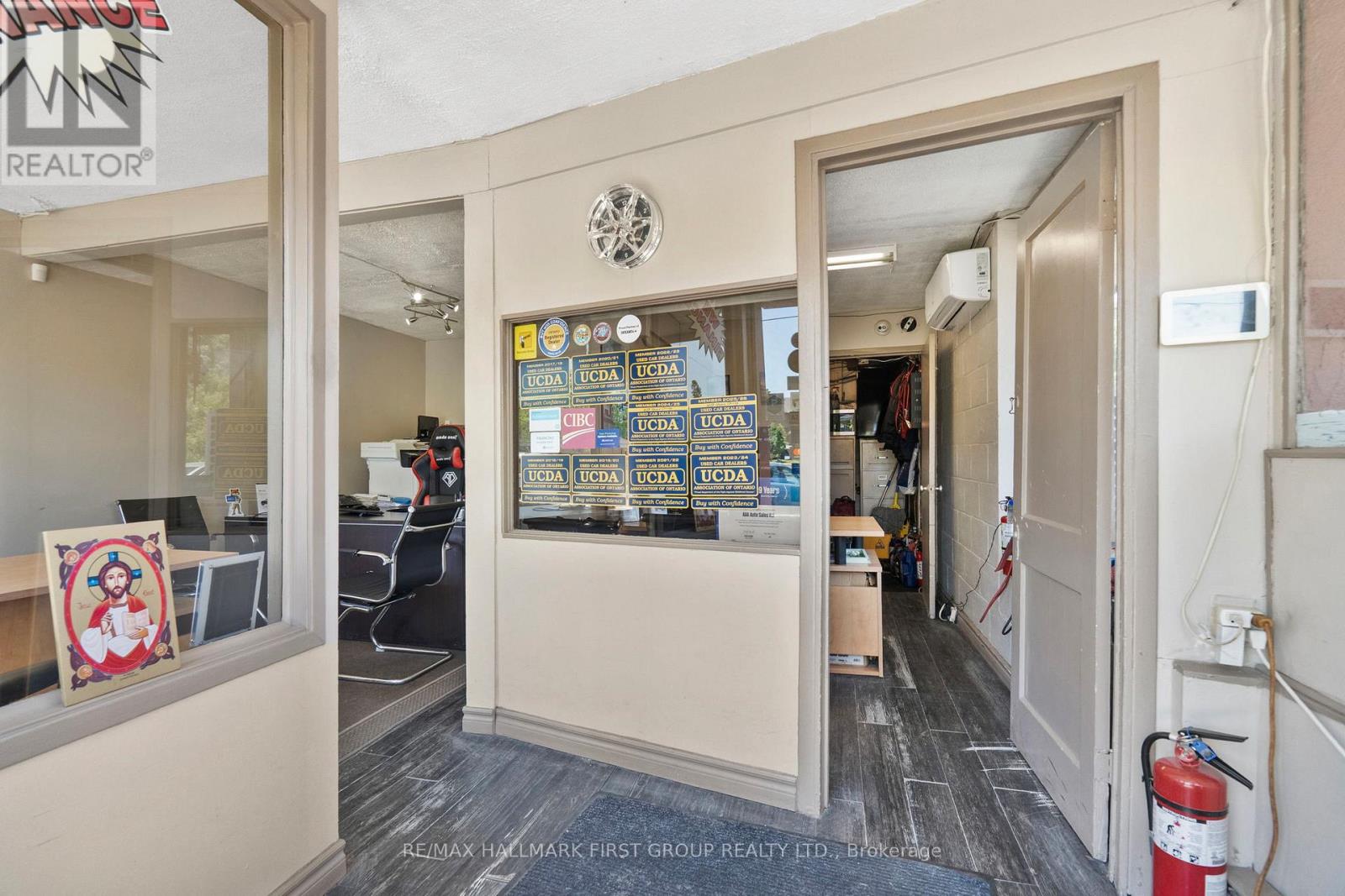 4656 Kingston Road, Toronto, Ontario  M1E 2P9 - Photo 18 - E13418194