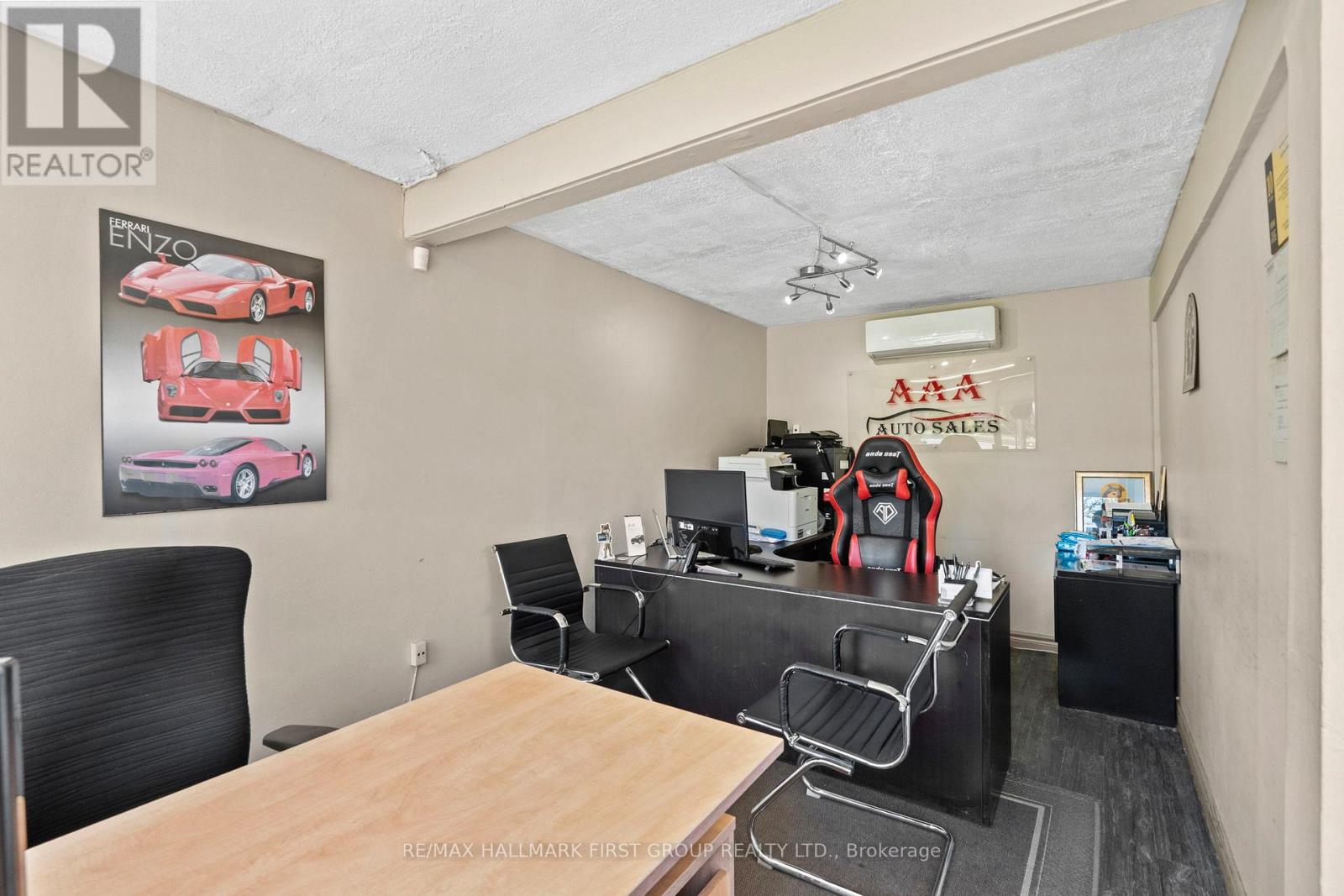 4656 Kingston Road, Toronto, Ontario  M1E 2P9 - Photo 19 - E13418194