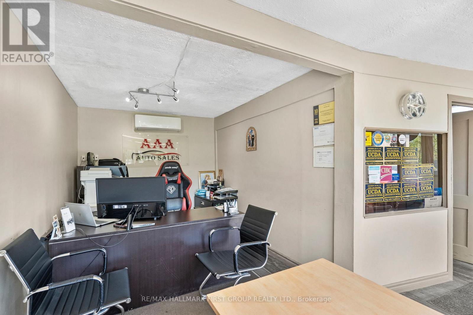 4656 Kingston Road, Toronto, Ontario  M1E 2P9 - Photo 20 - E13418194