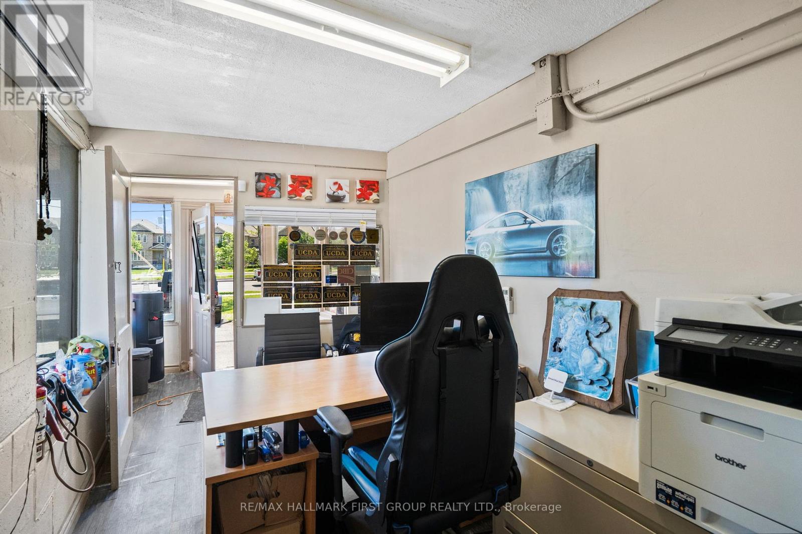 4656 Kingston Road, Toronto, Ontario  M1E 2P9 - Photo 21 - E13418194