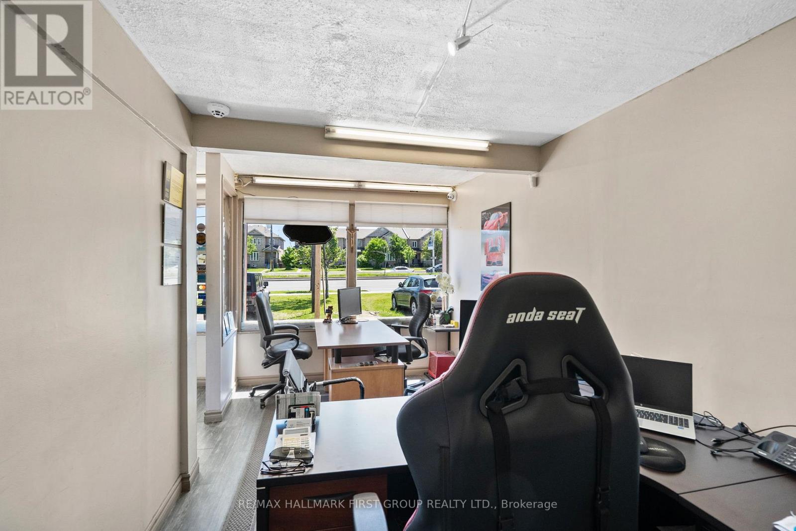 4656 Kingston Road, Toronto, Ontario  M1E 2P9 - Photo 22 - E13418194
