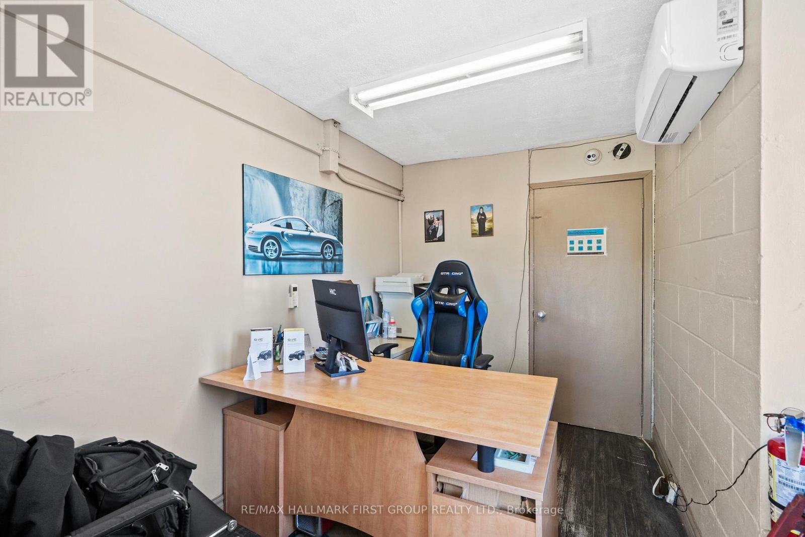 4656 Kingston Road, Toronto, Ontario  M1E 2P9 - Photo 23 - E13418194