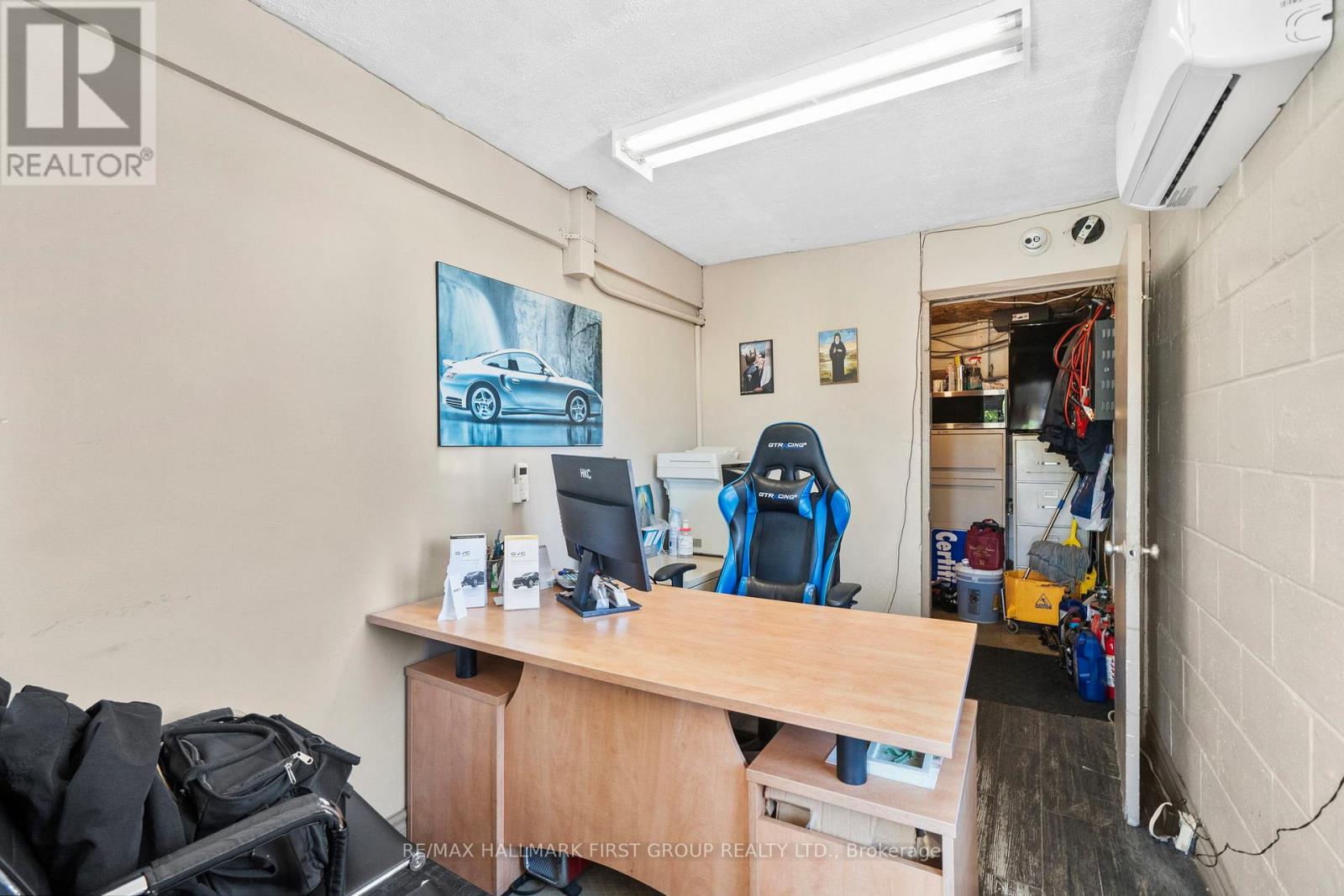 4656 Kingston Road, Toronto, Ontario  M1E 2P9 - Photo 24 - E13418194