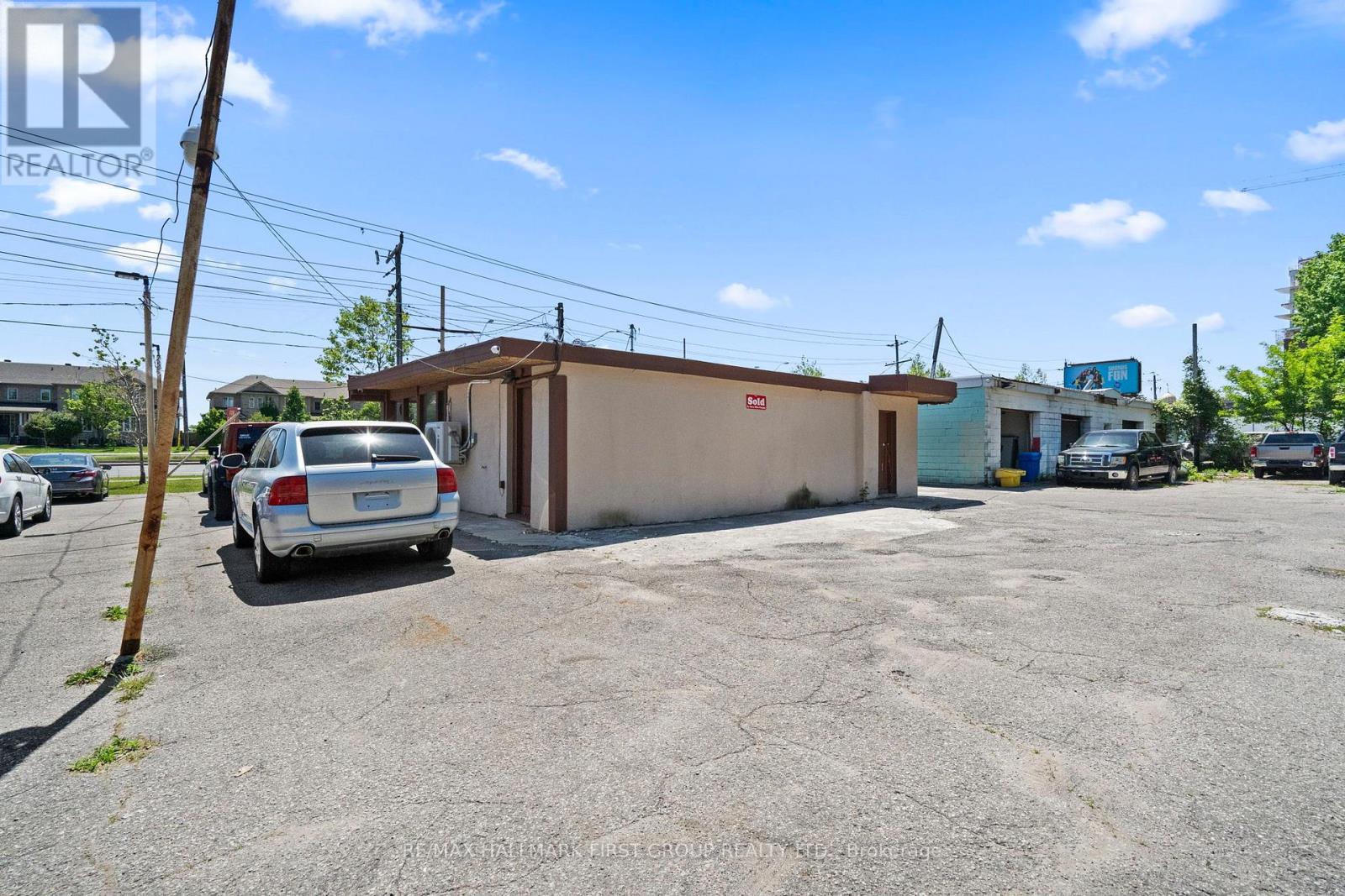 4656 Kingston Road, Toronto, Ontario  M1E 2P9 - Photo 25 - E13418194