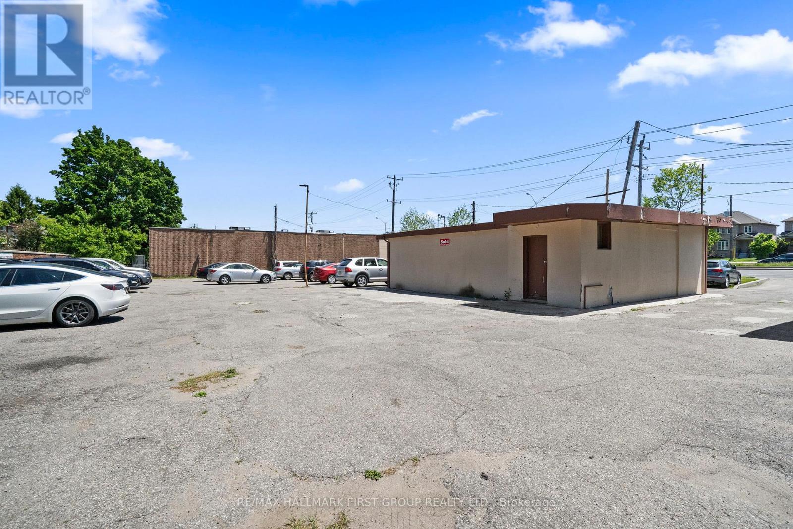 4656 Kingston Road, Toronto, Ontario  M1E 2P9 - Photo 26 - E13418194