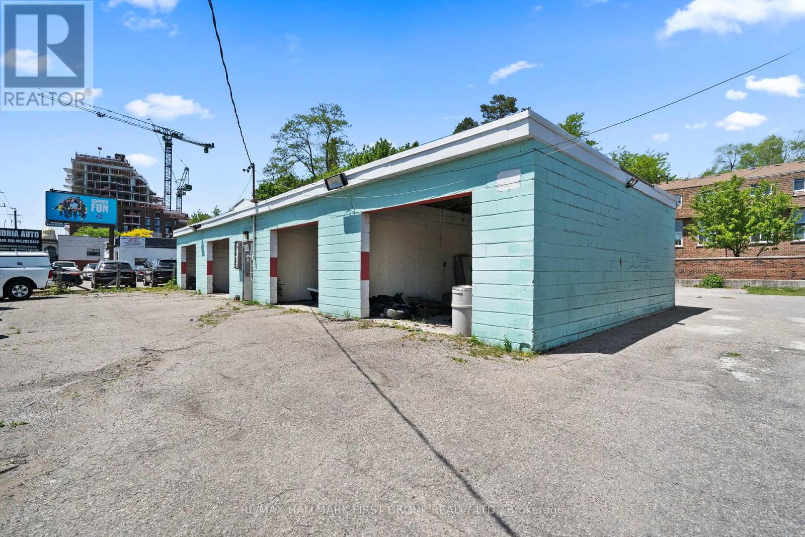 4656 Kingston Road, Toronto, Ontario  M1E 2P9 - Photo 27 - E13418194