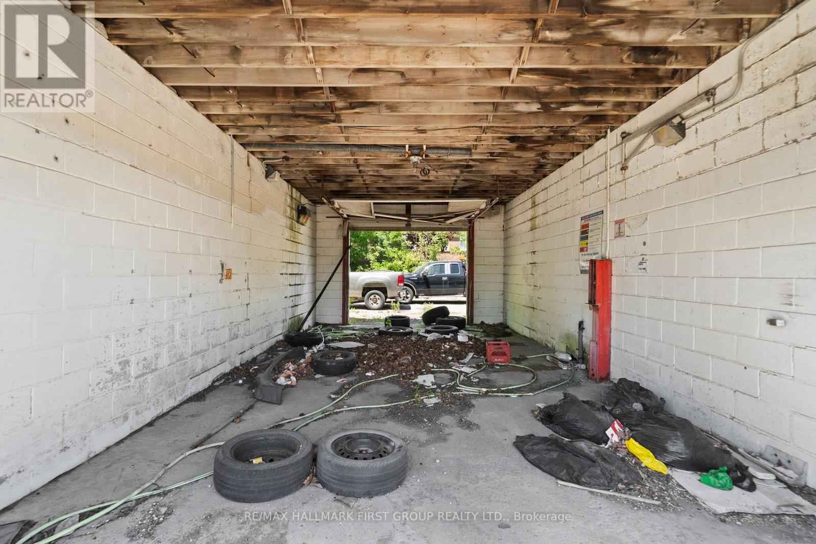 4656 Kingston Road, Toronto, Ontario  M1E 2P9 - Photo 30 - E13418194