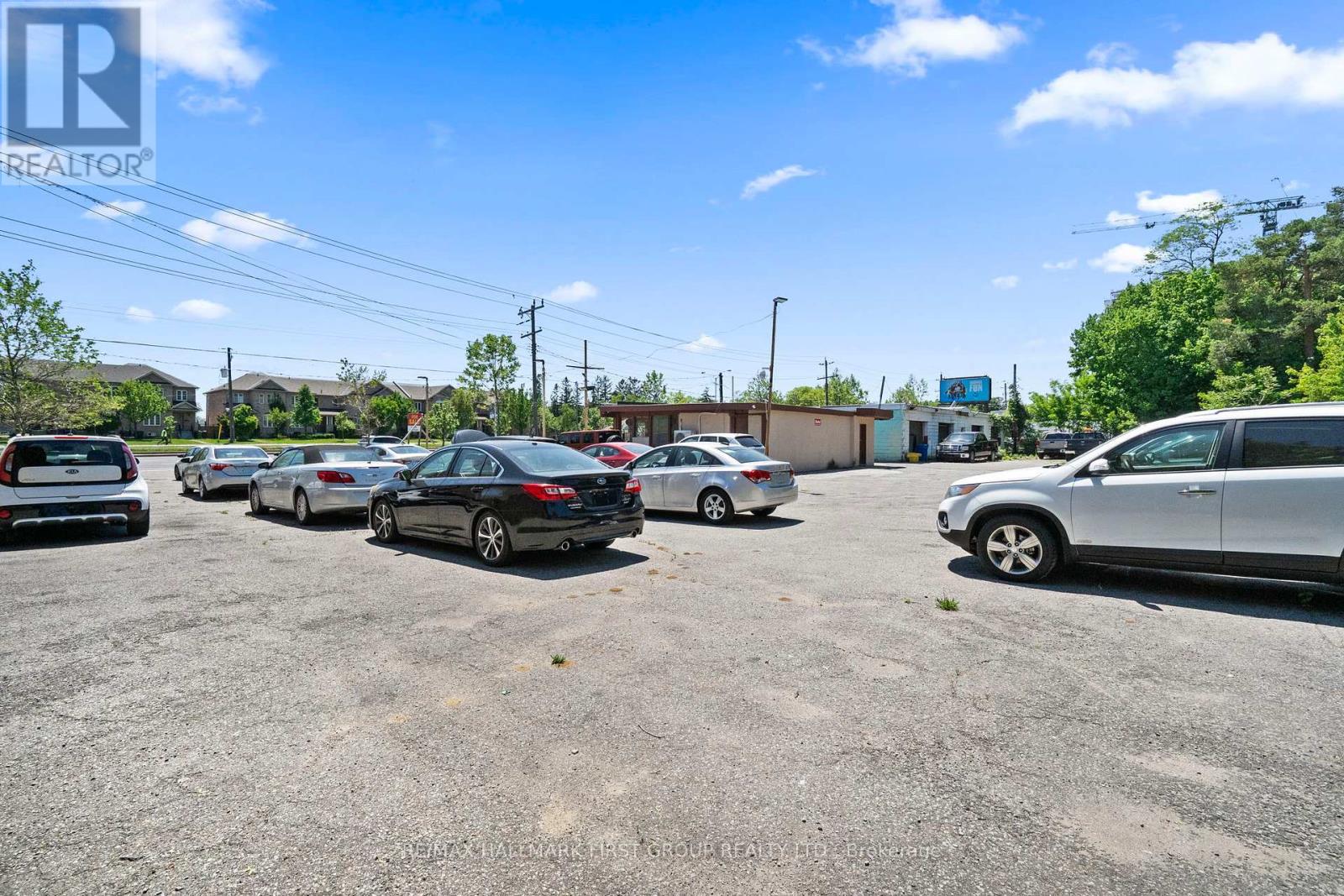 4656 Kingston Road, Toronto, Ontario  M1E 2P9 - Photo 31 - E13418194