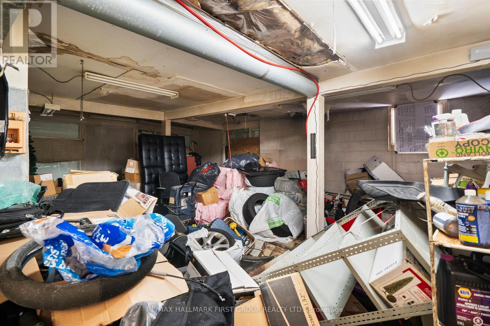 4656 Kingston Road, Toronto, Ontario  M1E 2P9 - Photo 32 - E13418194
