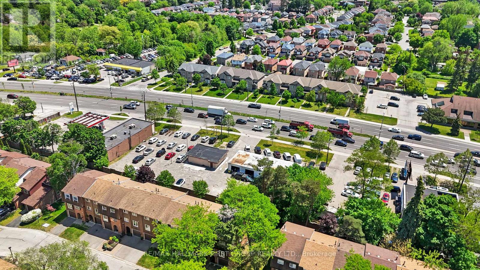 4656 Kingston Road, Toronto, Ontario  M1E 2P9 - Photo 9 - E13418194