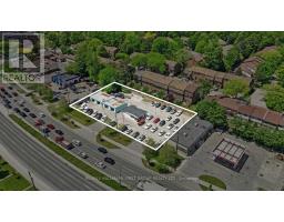 4656 KINGSTON ROAD, Toronto, Ontario