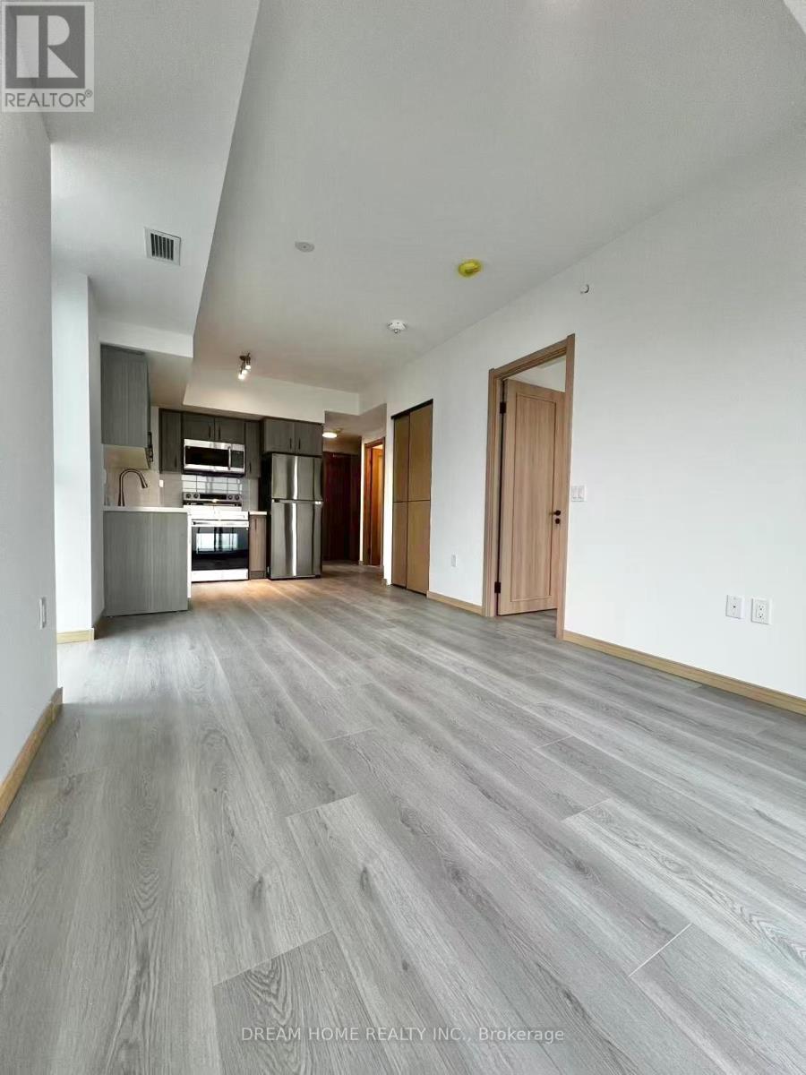 B1216 - 3429 Sheppard Ave East Avenue, Toronto, Ontario  M1T 0C2 - Photo 2 - E13418204