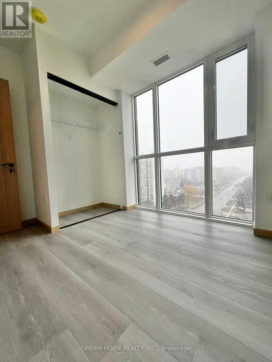 B1216 - 3429 Sheppard Ave East Avenue, Toronto, Ontario  M1T 0C2 - Photo 3 - E13418204