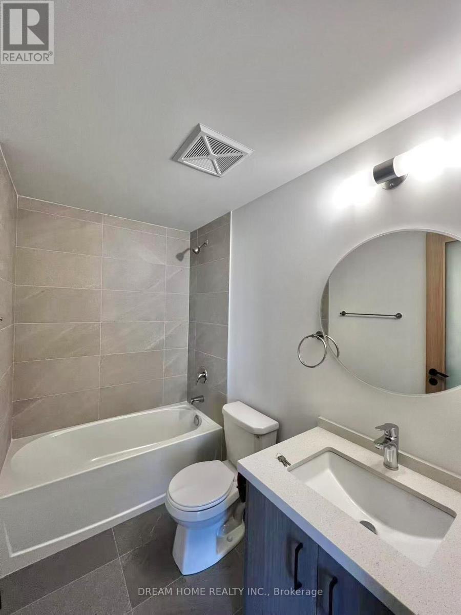 B1216 - 3429 Sheppard Ave East Avenue, Toronto, Ontario  M1T 0C2 - Photo 4 - E13418204