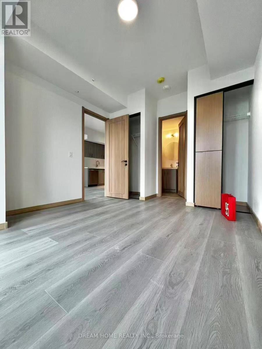 B1216 - 3429 Sheppard Ave East Avenue, Toronto, Ontario  M1T 0C2 - Photo 5 - E13418204