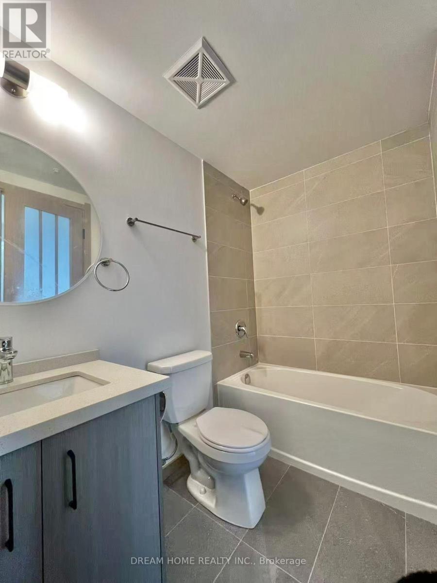 B1216 - 3429 Sheppard Ave East Avenue, Toronto, Ontario  M1T 0C2 - Photo 6 - E13418204