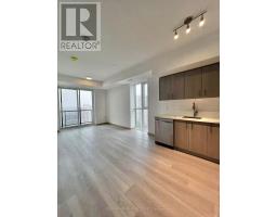 B1216 - 3429 SHEPPARD AVE EAST AVENUE, Toronto, Ontario