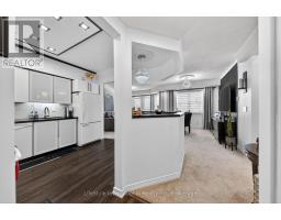 213 - 208 SILVERCREEK PARKWAY N, guelph (junction/onward willow), Ontario