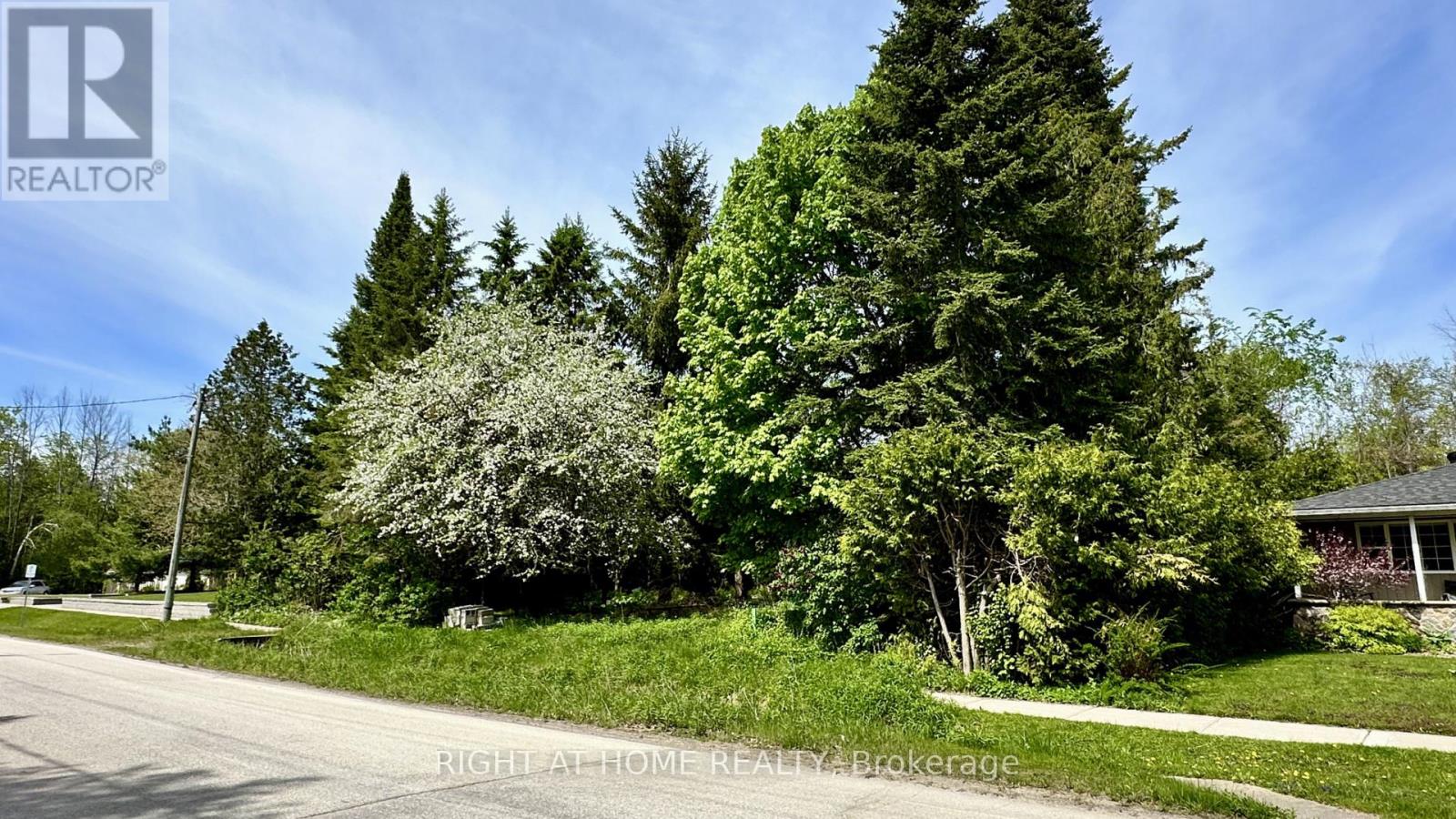 2802 Ireton Street, Innisfil, Ontario  L9S 2J2 - Photo 6 - N13418212