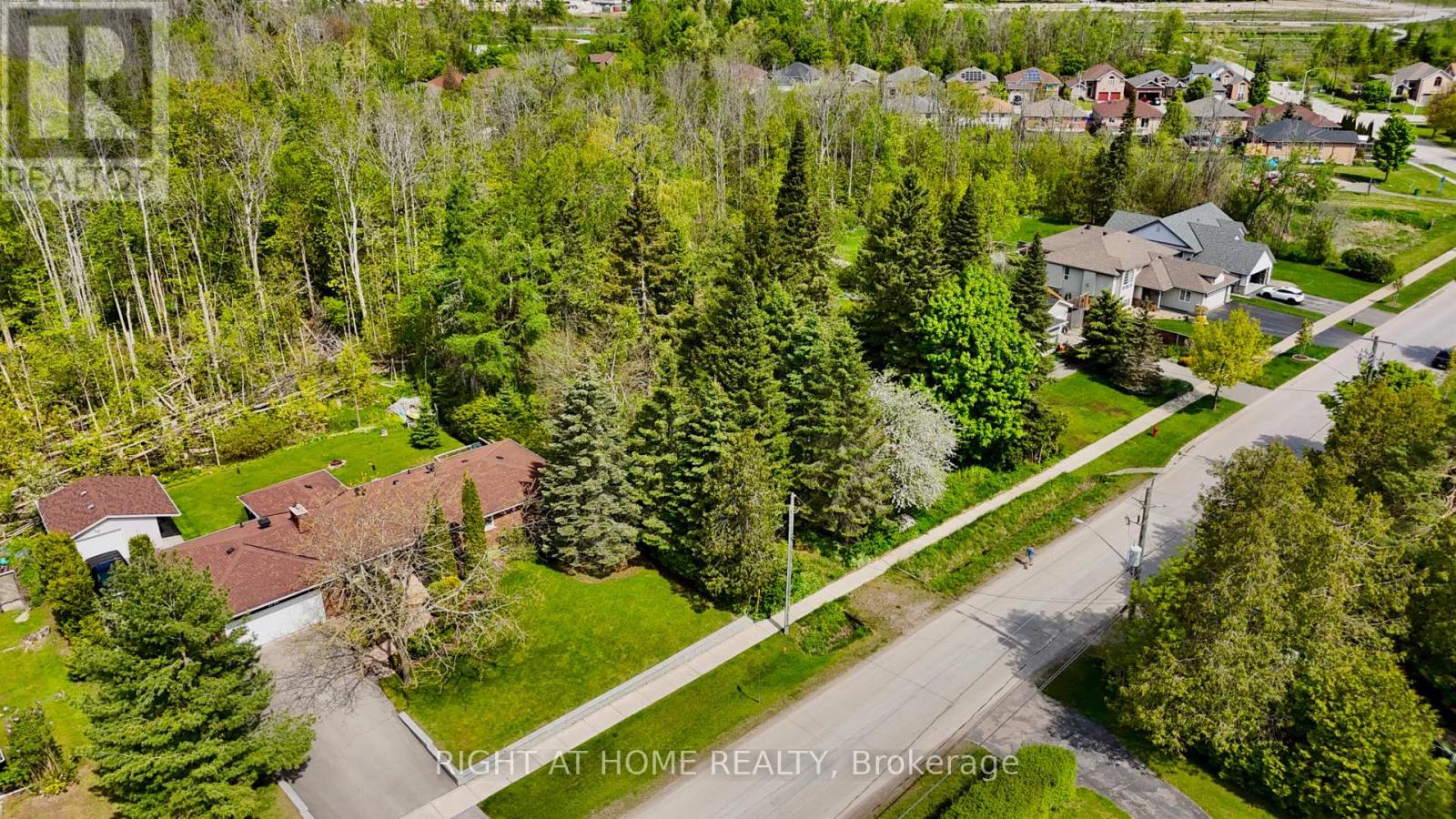 2802 Ireton Street, Innisfil, Ontario  L9S 2J2 - Photo 9 - N13418212